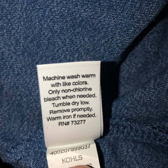 Polo - Picture 4 of 4